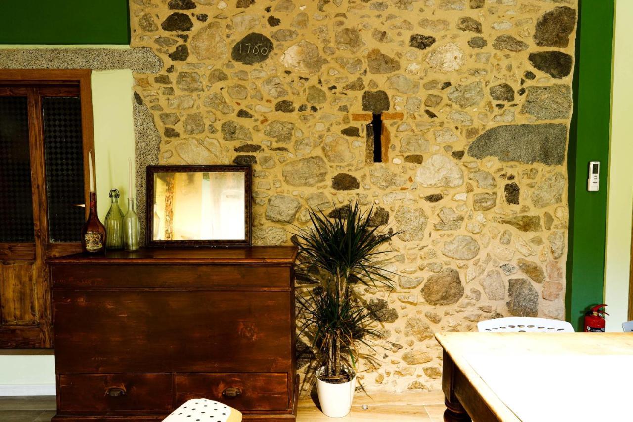 Cascina Canale Sabbio Chiese Екстериор снимка