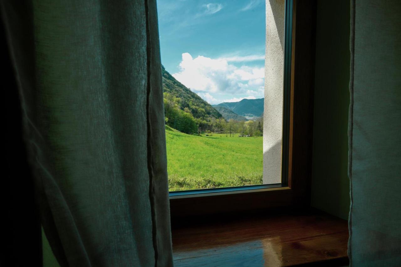 Cascina Canale Sabbio Chiese Екстериор снимка